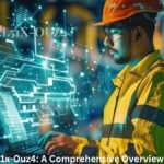 Yell51x-Ouz4 A Comprehensive Overview
