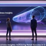 ShopNaclo Business Insights Achieving Retail Success in E-Commerce