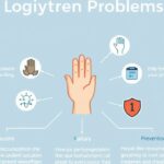 Understanding Loguytren Problems Causes, Solutions, and Prevention