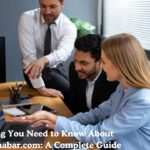Everything You Need to Know About AajkiTajiKhabar.com A Complete Guide